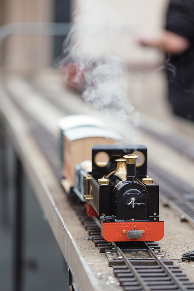 Modellbahn_gotha_3