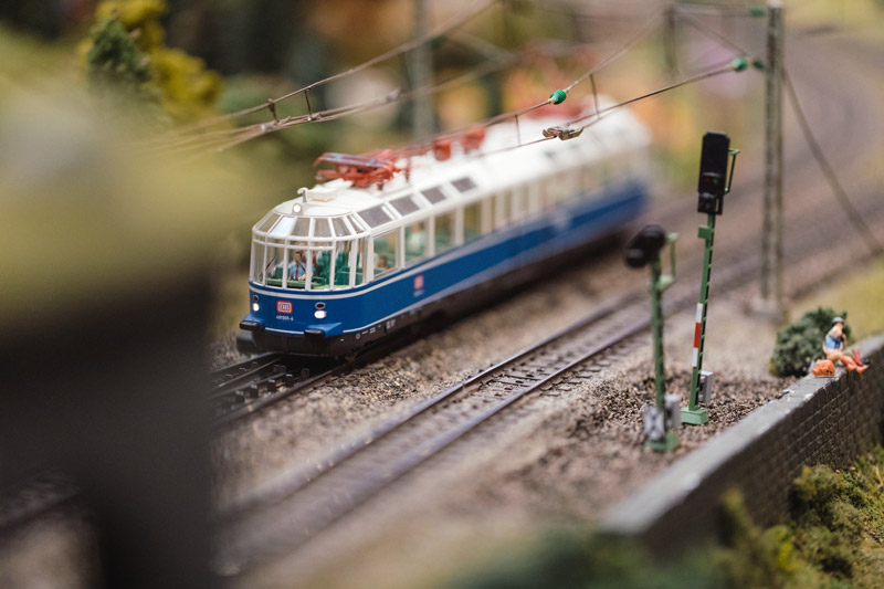 Modellbahn_gotha_4