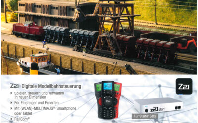 Digitaler Infotag 8. Oktober 2025